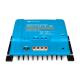 Victron Energy, ORI242410110R, Orion-Tr 24/24-5A (120W) Isolated DC-DC converter Retail