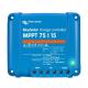 Victron Energy, SCC010015050R, BlueSolar MPPT 75/15 Retail