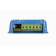 Victron Energy, SCC010015050R, BlueSolar MPPT 75/15 Retail
