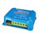 Victron Energy, SCC010015050R, BlueSolar MPPT 75/15 Retail