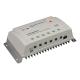 Victron Energy, SCC010005010, BlueSolar PWM-Pro Charge Controller 12/24V-5A