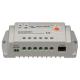 Victron Energy, SCC010005010, BlueSolar PWM-Pro Charge Controller 12/24V-5A