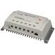 Victron Energy, SCC010005010, BlueSolar PWM-Pro Charge Controller 12/24V-5A