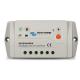 Victron Energy, SCC010010010, BlueSolar PWM-Pro Charge Controller 12/24V-10A