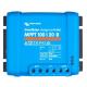 Victron Energy, SCC110020160R, SmartSolar MPPT 100/20 48V Retail