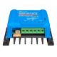 Victron Energy, SCC110020160R, SmartSolar MPPT 100/20 48V Retail