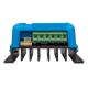 Victron Energy, SCC110020160R, SmartSolar MPPT 100/20 48V Retail