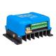 Victron Energy, SCC110020160R, SmartSolar MPPT 100/20 48V Retail