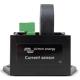 Victron Energy, CSE000100000, AC Current sensor - single phase - max 40A