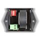 Victron Energy, CSE000100000, AC Current sensor - single phase - max 40A