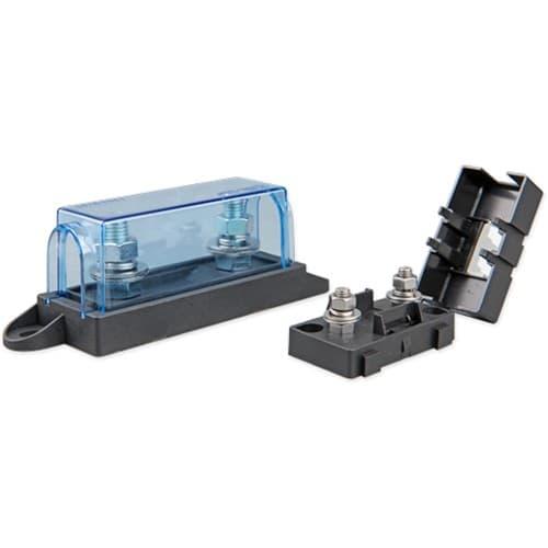 Victron Energy, CIP000100001, Fuse holder for MEGA-fuse