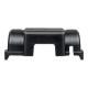 Victron Energy, SCC950200000, MPPT WireBox-M