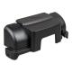 Victron Energy, SCC950200000, MPPT WireBox-M