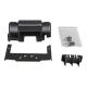 Victron Energy, SCC950200000, MPPT WireBox-M