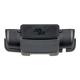 Victron Energy, SCC950200000, MPPT WireBox-M