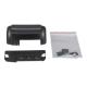 Victron Energy, SCC950100000, MPPT WireBox-S 75-10/15