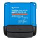 Victron Energy, SCC950100000, MPPT WireBox-S 75-10/15