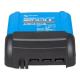 Victron Energy, SCC950100000, MPPT WireBox-S 75-10/15
