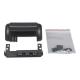 Victron Energy, SCC950140000, MPPT WireBox-S 100-20