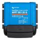 Victron Energy, SCC950140000, MPPT WireBox-S 100-20