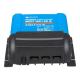 Victron Energy, SCC950140000, MPPT WireBox-S 100-20
