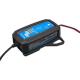 Victron Energy, BPC920100100, Rubber bumper for Blue Smart IP65 Charger 12/10, 12/15, 24/8