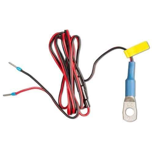 Victron Energy, ASS000100000, Temperature sensor for BMV-702/712