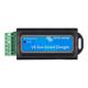 Victron Energy, ASS030537010, VE.Bus Smart dongle