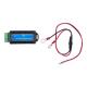 Victron Energy, ASS030537010, VE.Bus Smart dongle