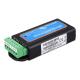 Victron Energy, ASS030537010, VE.Bus Smart dongle