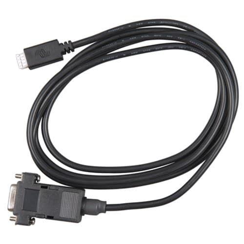 Victron Energy, ASS030520500, VE.Direct to RS232 interface