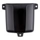 Victron Energy, BPC920100200, Wall Mount for Blue Smart IP65 Charger 12/10, 12/15, 24/8