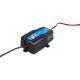 Victron Energy, BPC920100200, Wall Mount for Blue Smart IP65 Charger 12/10, 12/15, 24/8