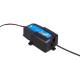 Victron Energy, BPC920100200, Wall Mount for Blue Smart IP65 Charger 12/10, 12/15, 24/8