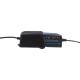 Victron Energy, BPC920100200, Wall Mount for Blue Smart IP65 Charger 12/10, 12/15, 24/8