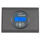 Victron Energy, ASS050500000, Wall mounted enclosure for BMV or MPPT Control