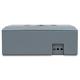 Victron Energy, ASS050500000, Wall mounted enclosure for BMV or MPPT Control