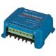 Victron Energy, BBA000100100, Battery Balancer