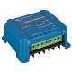 Victron Energy, BBA000100100, Battery Balancer