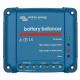 Victron Energy, BBA000100100, Battery Balancer