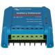 Victron Energy, BBA000100100, Battery Balancer