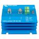 Victron Energy, BPR000100400, BatteryProtect 12/24V-100A