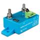 Victron Energy, BPR000100400, BatteryProtect 12/24V-100A