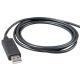 Victron Energy, SCC940100200, BlueSolar PWM-Pro to USB interface cable