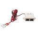 Victron Energy, ASS030690000, VE.Can Power Cable