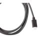 Victron Energy, ASS030550500, VE.Direct TX digital output cable