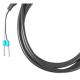 Victron Energy, ASS030550500, VE.Direct TX digital output cable