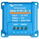 Victron Energy, ORI241205200R, Orion-Tr 24/12-5 (60W) DC-DC converter Retail