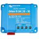 Victron Energy, ORI241205200R, Orion-Tr 24/12-5 (60W) DC-DC converter Retail