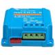 Victron Energy, ORI241205200R, Orion-Tr 24/12-5 (60W) DC-DC converter Retail